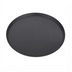 Thumbnail image #1 for American Metalcraft EZ-Release 17.25-Inch Round Tapered Deep Dish Stackable Aluminum Pizza Pan