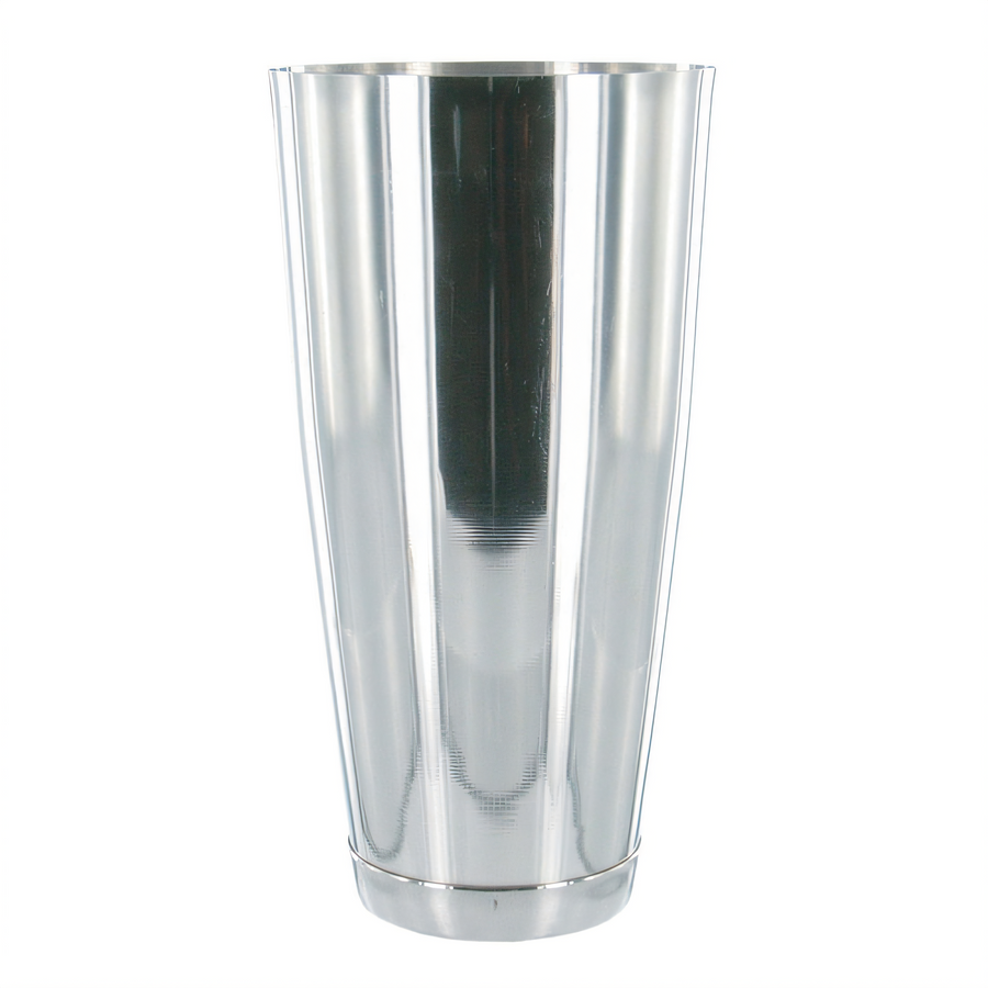 Product image #1 for Spill-Stop 103-00 Cocktail Shakers