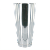 Spill-Stop 103-00 Cocktail Shakers
