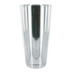 Thumbnail image #1 for Spill-Stop 103-00 Cocktail Shakers