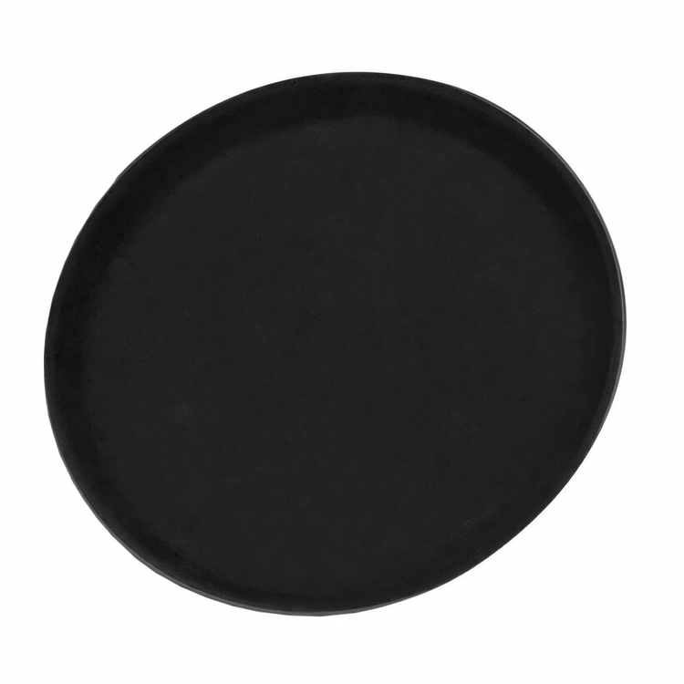 Product image #1 for Omcan USA 80113 Non-slip Trays Case of 12