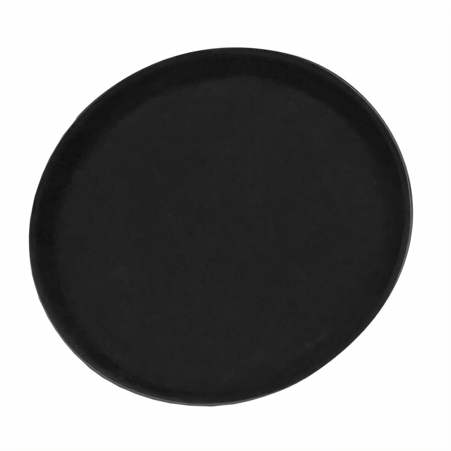 Product image #1 for Omcan USA 80113 Non-slip Trays Case of 12