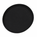 Thumbnail image #1 for Omcan USA 80113 Non-slip Trays Case of 12
