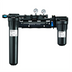 Thumbnail image #1 for Everpure CSR Triple Water Filtration Manifold with EC210 Prefilter and ScaleStick Cartridge