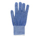 Thumbnail image #1 for Mercer Culinary M33416BLL Millennia Fit™ Cut Resistant Gloves Case of 12