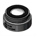 Thumbnail image #1 for T&S Brass B-0199-09-N035 Faucet Components