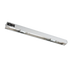 Thumbnail image #1 for Cayenne® 24-Inch Food Display Light Strip with 2 Shatterproof 40-Watt Bulbs