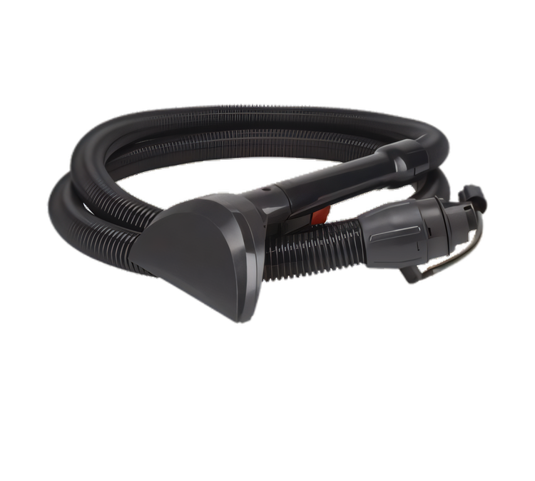 Product image #1 for Bissell Big Green Commercial Hose & Upholstery Tool for BG10 Deep Cleaning Machine