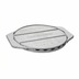 Thumbnail image #1 for Cambro Camwarmer Heat Retentive Pellet Tray for Camcarriers and Camcarts