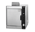 Thumbnail image #1 for Groen HyperSteam HY-5G Gas Countertop Pressureless Convection Steamer, 1 Compartment, 5-Pan Capacity