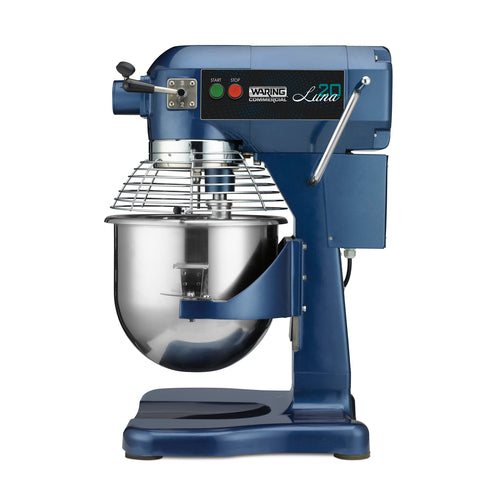 Waring WSM20L Planetary Mixers