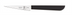 Thumbnail image #1 for Mercer Culinary Japanese Style 3-1/2 Inch Stamped Carving Knife with Polypropylene Handle