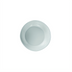 Thumbnail image #1 for American Metalcraft Crave Collection Cloud Round Melamine Serving Bowl, 2-1/2 Qt.