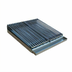 Thumbnail image #1 for Serv-Ware 24 Inch Gas Add-On Broiler Top for 4-Burner Commercial Ranges