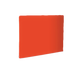 Thumbnail image #1 for Crestware PCB1520R Cutting Boards Case of 6