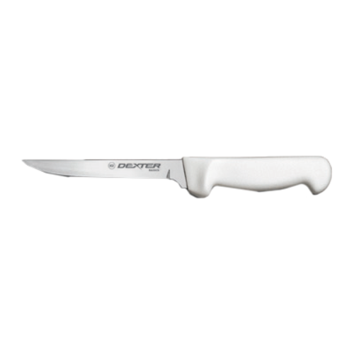 Product image #1 for Dexter Russell 316013 Basics Boning Knife Case of 12