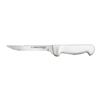 Dexter Russell 316013 Basics Boning Knife Case of 12