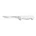 Thumbnail image #1 for Dexter Russell 316013 Basics Boning Knife Case of 12