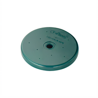Krowne 21-145 Royal Series Pre-rinse Faucet Parts