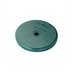 Thumbnail image #1 for Krowne 21-145 Royal Series Pre-rinse Faucet Parts