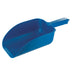 Thumbnail image #1 for Spill-Stop 1401-5 Scoops