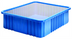 Thumbnail image #1 for Quantum DDC93000CL Chafer Accessories & Parts
