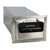 Thumbnail image #1 for CFS Brands H2001SS Napkin Dispensers