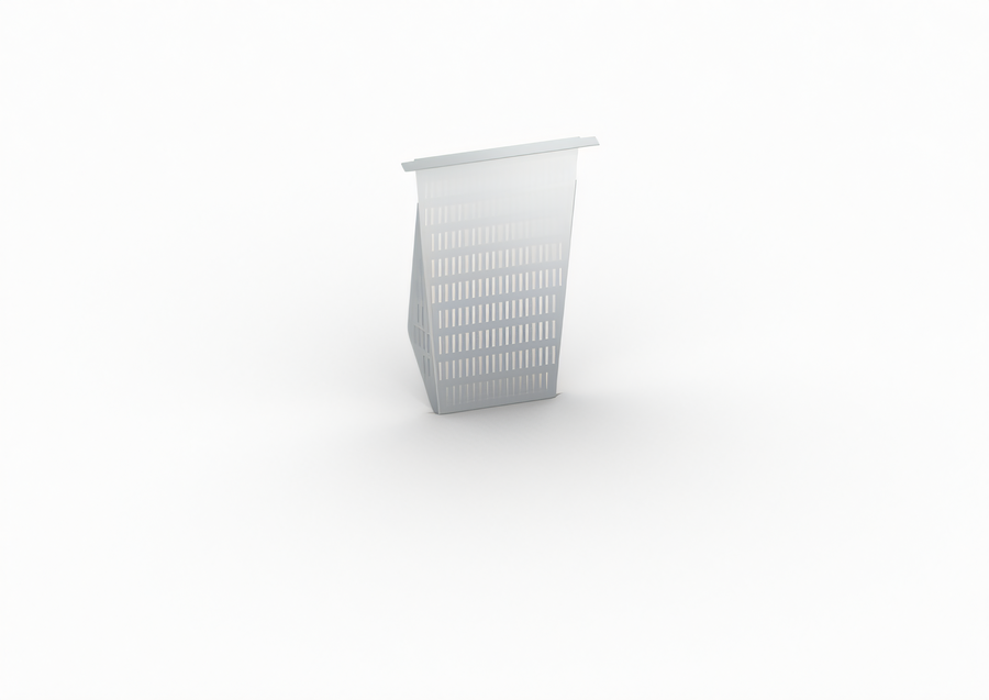 Product image #1 for RATIONAL 60.75.975 Pasta Cooker Parts & Accessories