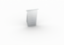 Thumbnail image #1 for RATIONAL 60.75.975 Pasta Cooker Parts & Accessories