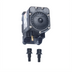 Thumbnail image #1 for Flojet G56 Commercial Beer Pump