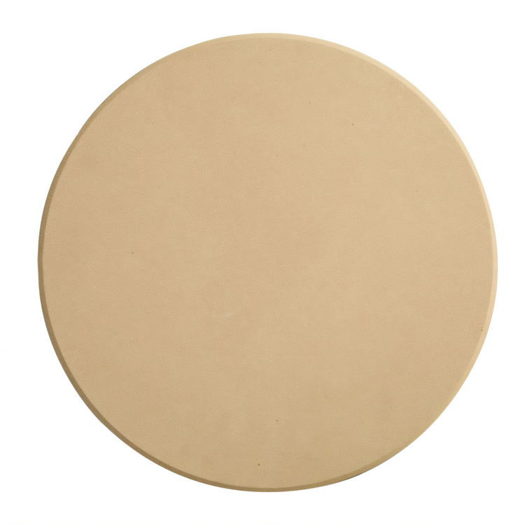Product image #1 for Old Stone 16-Inch Round Cordierite Pizza Baking Stone