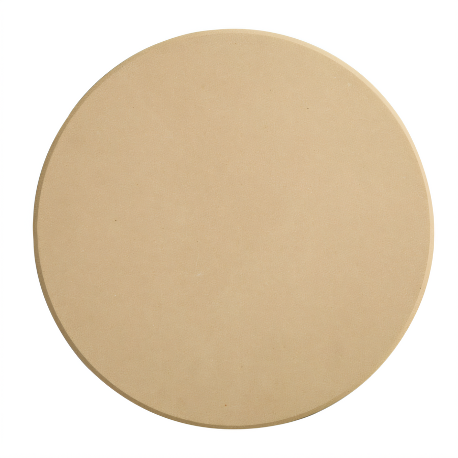 Product image #1 for Old Stone 16-Inch Round Cordierite Pizza Baking Stone