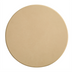 Thumbnail image #1 for Old Stone 16-Inch Round Cordierite Pizza Baking Stone