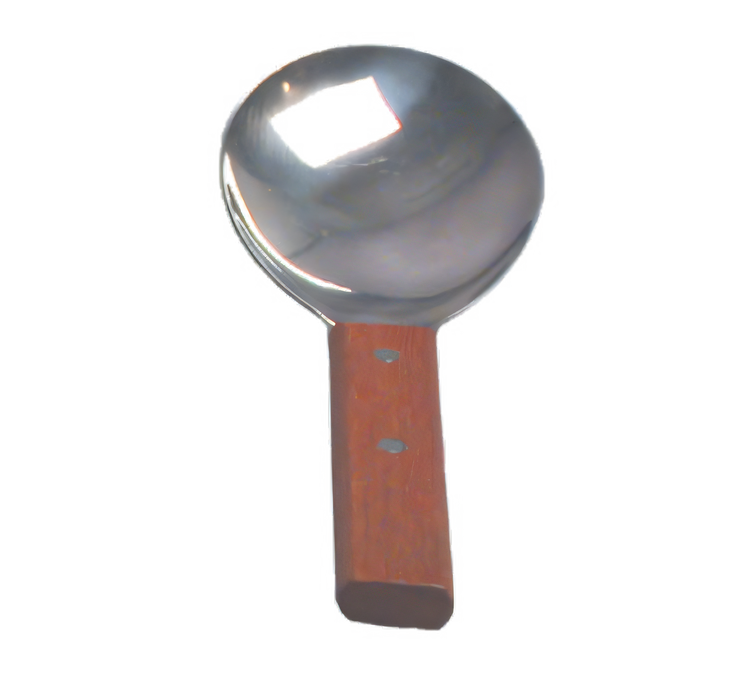 Product image #1 for Town Equipment 22810/DZ Kitchen Utensils