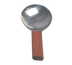 Thumbnail image #1 for Town Equipment 22810/DZ Kitchen Utensils