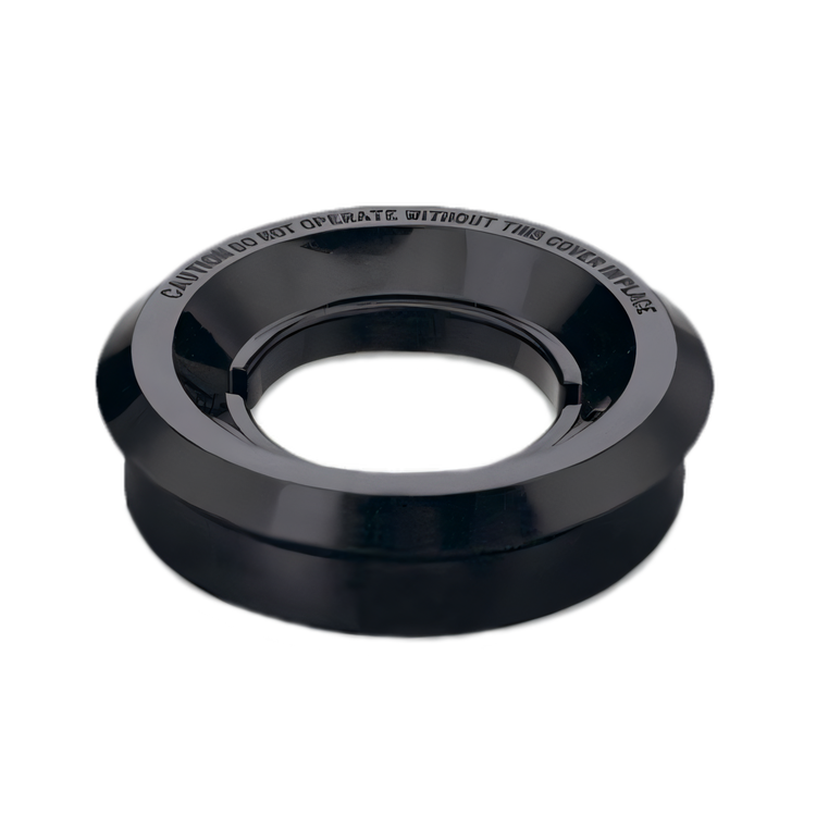 Product image #1 for Waring CAC04 Commercial Blender Parts