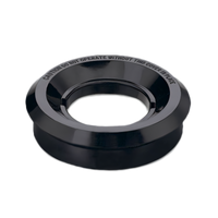 Waring CAC04 Commercial Blender Parts