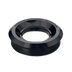 Thumbnail image #1 for Waring CAC04 Commercial Blender Parts