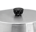 Thumbnail image #1 for American Metalcraft Black Bakelite Replacement Knob for Basting Covers