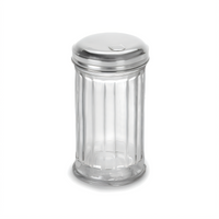 Anchor Hocking Foodservice 97286 Sugar Pourers & Sugar Bowls