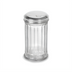 Thumbnail image #1 for Anchor Hocking Foodservice 97286 Sugar Pourers & Sugar Bowls