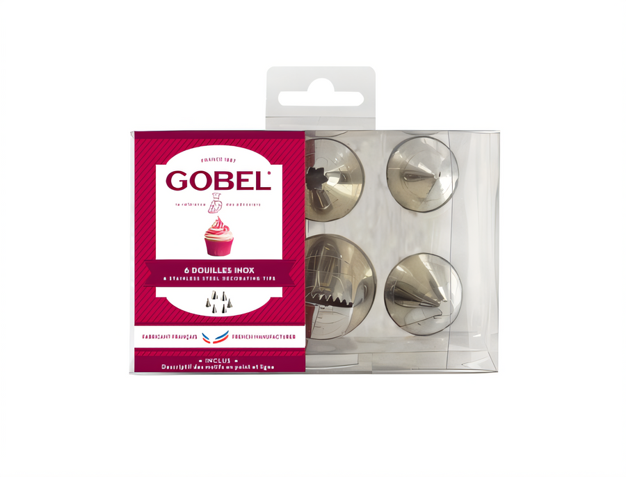 Product image #1 for Louis Tellier US 888002 Louis Tellier Dough Presses