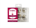 Thumbnail image #1 for Louis Tellier US 888002 Louis Tellier Dough Presses