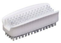 CFS Brands 3623900 Sparta® Cleaning Brushes Case of 24