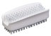 Thumbnail image #1 for CFS Brands 3623900 Sparta® Cleaning Brushes Case of 24