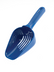 Thumbnail image #1 for Mercer Culinary M37180 Barfly Scoops Case of 6