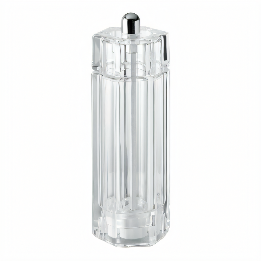 Product image #1 for Omcan USA 43704 TRE SPADE Spice Mills & Shakers