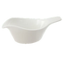 Thumbnail image #1 for Crestware SER9 Servizio Creamers & Frothing Pitchers Case of 48