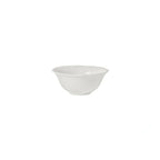 Thumbnail image #1 for Steelite Rene Ozorio, Baroness 51110ST2728 Bouillon/ Rice, 10.375 oz , 4.75" x 2.0", Baroness, Rene Ozorio, Round, China, 24 Per Case Case of 2 Dozen