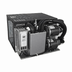 Thumbnail image #1 for Glastender BLC-1/2-2 Air-Cooled Beverage Line Chiller with Dual Pumps and 4-Gallon Glycol Bath